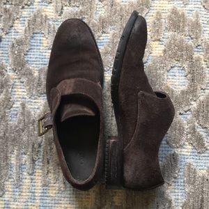 Cole Haan men’s shoe size 8